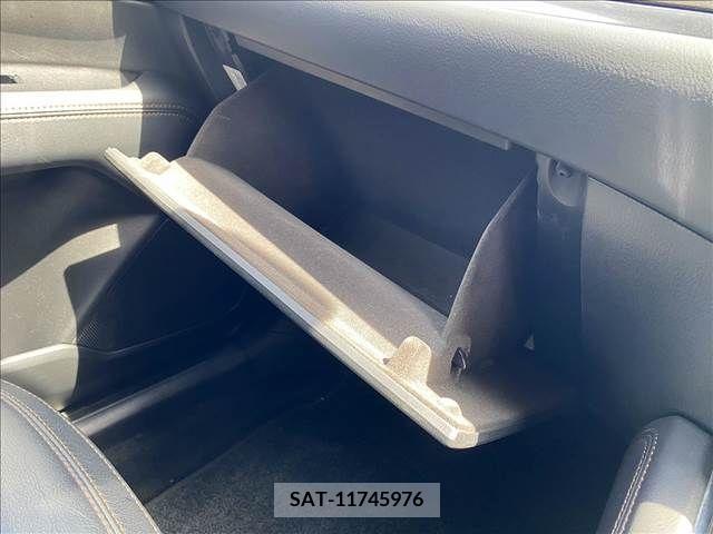 Mazda CX-5 2018-07 347722-25