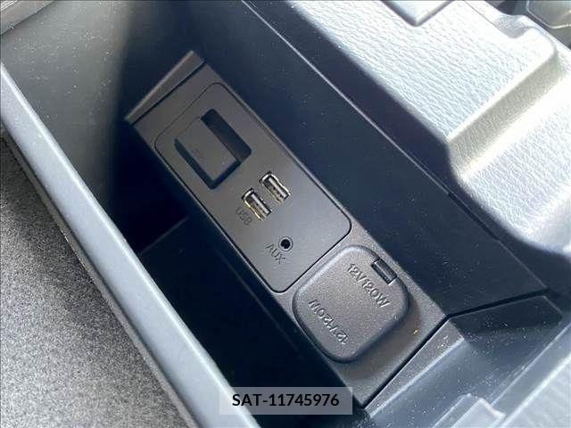 Mazda CX-5 2018-07 347722-24
