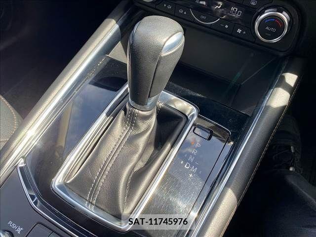 Mazda CX-5 2018-07 347722-19