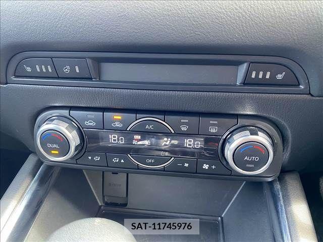 Mazda CX-5 2018-07 347722-18