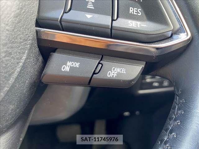 Mazda CX-5 2018-07 347722-15