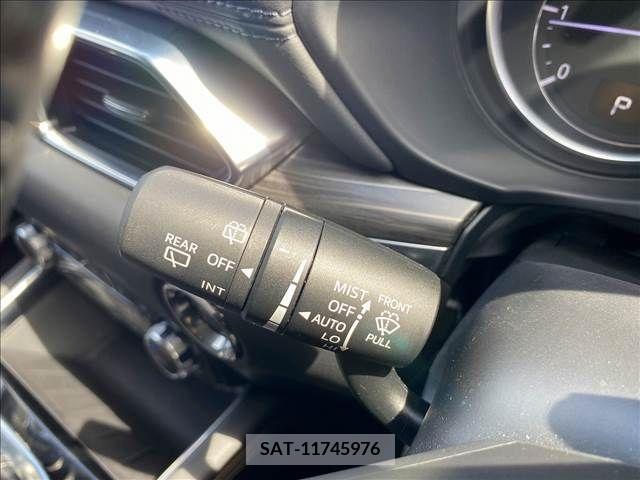 Mazda CX-5 2018-07 347722-16