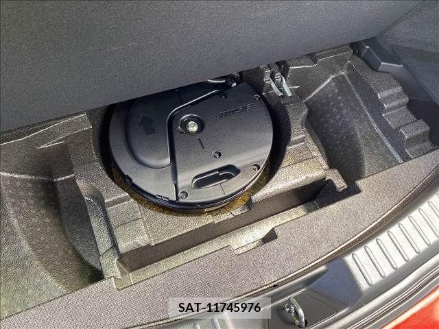 Mazda CX-5 2018-07 347722-11