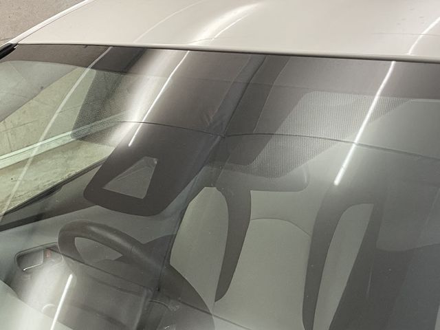 Toyota PRIUS 2016-02 25189-24