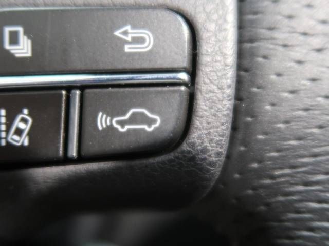 Lexus RC 2014-12 26466-7