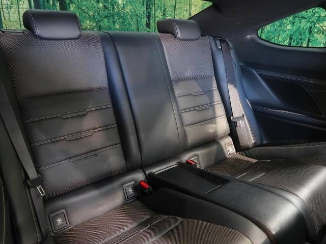 Lexus RC 2014-12 26466-10
