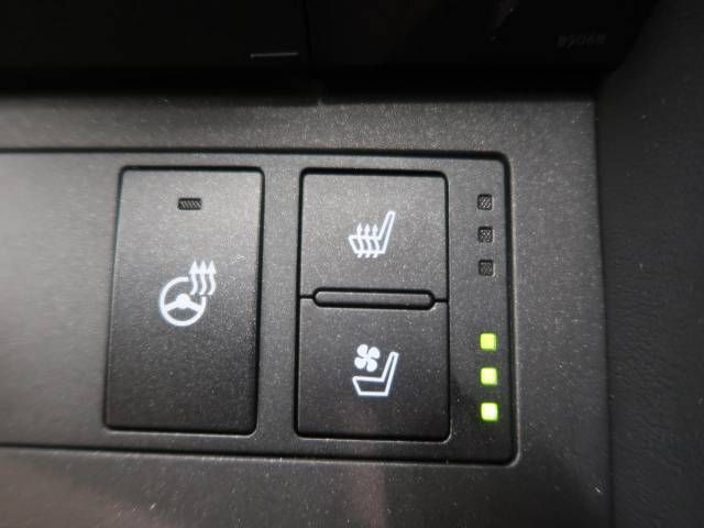 Lexus RC 2014-12 26466-6