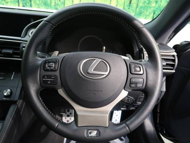 Lexus RC 2014-12 26466-12