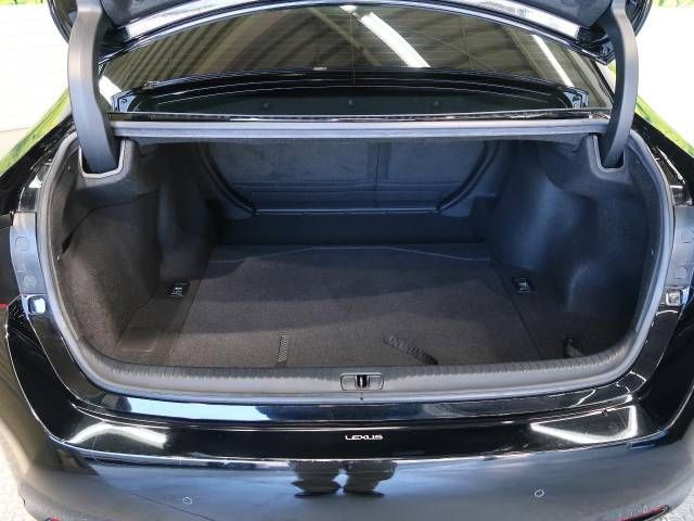Lexus RC 2014-12 26466-11