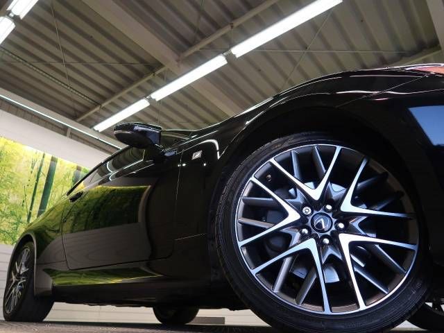 Lexus RC 2014-12 26466-14