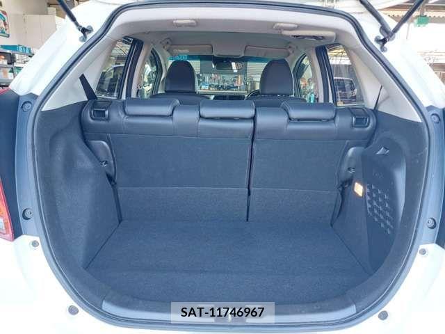 Honda FIT 2017-12 390821-10