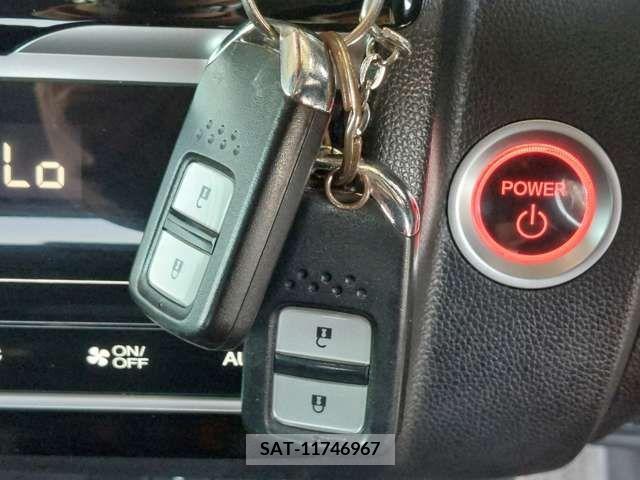 Honda FIT 2017-12 390821-15