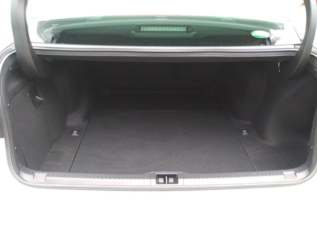 Lexus IS 2020-11 5429-25