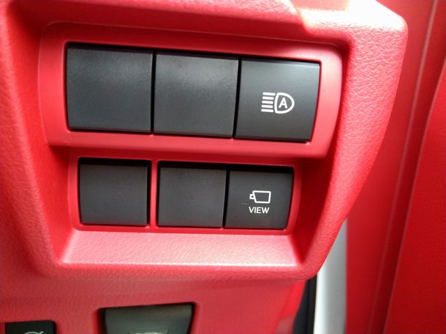 Lexus IS 2020-11 5429-21