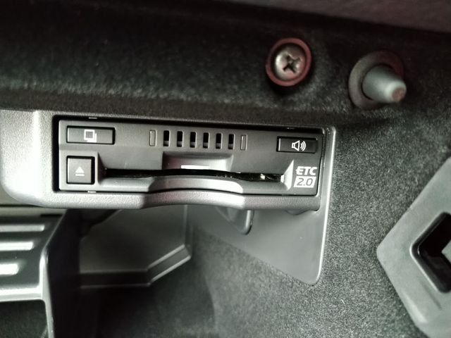 Lexus IS 2020-11 5429-22