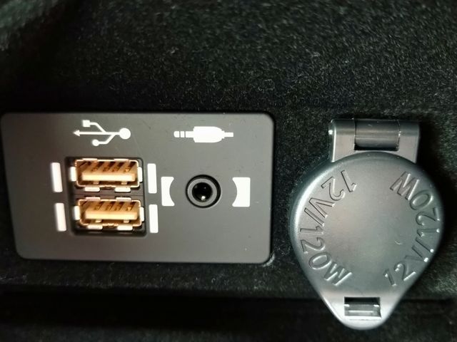 Lexus IS 2020-11 5429-20
