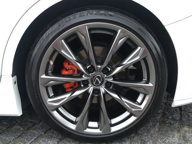 Lexus IS 2020-11 5429-7