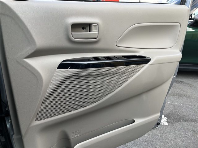 Nissan DAYZ ROOX 2017-05 604-22