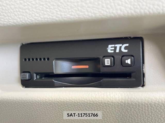 Suzuki WAGON R 2018-08 349289-7