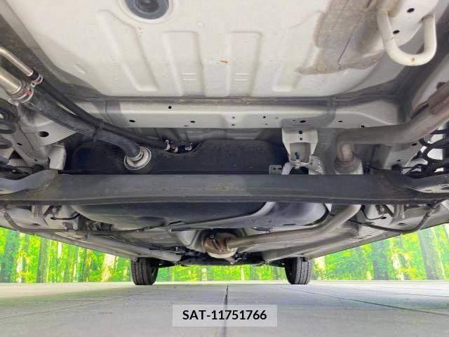 Suzuki WAGON R 2018-08 349289-18