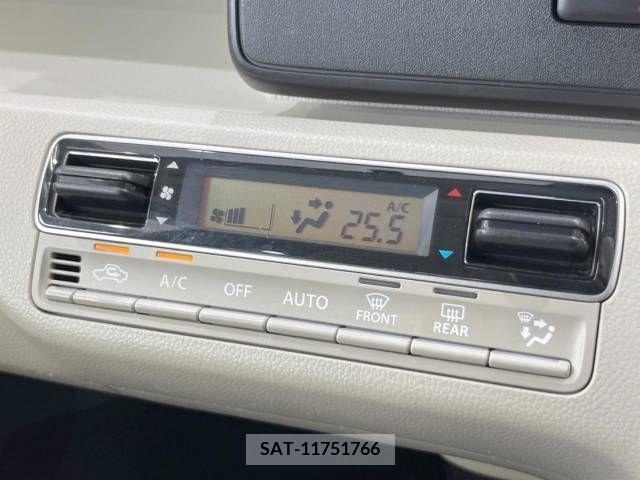 Suzuki WAGON R 2018-08 349289-4