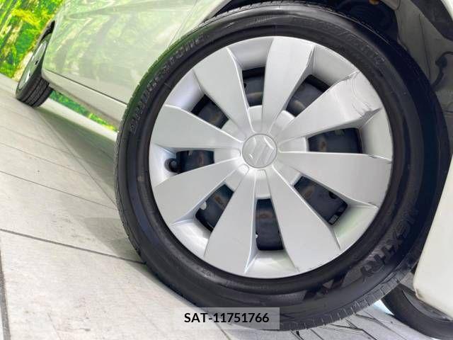 Suzuki WAGON R 2018-08 349289-14