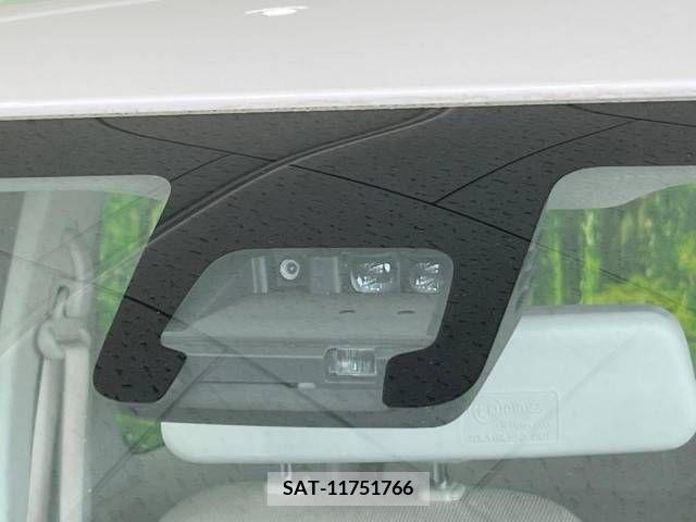 Suzuki WAGON R 2018-08 349289-3