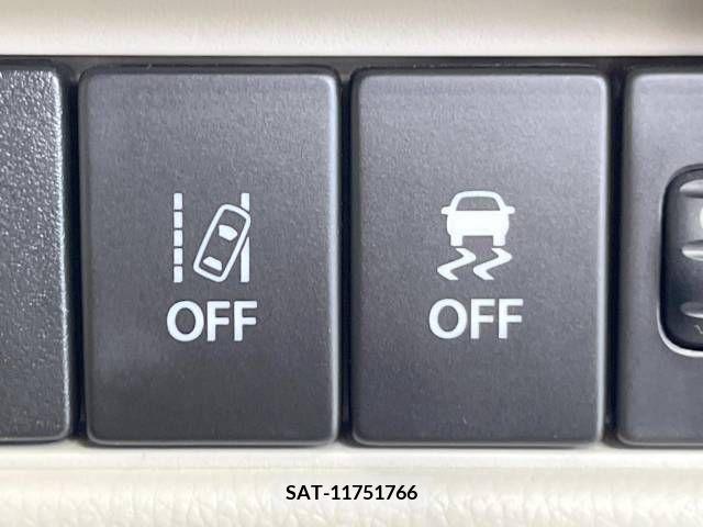 Suzuki WAGON R 2018-08 349289-8
