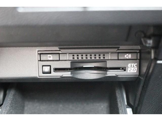 Lexus RX 2016-05 6917-3