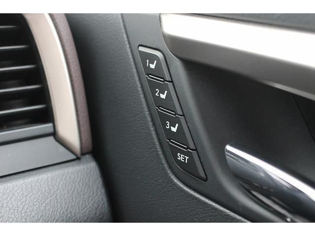 Lexus RX 2016-05 6917-6