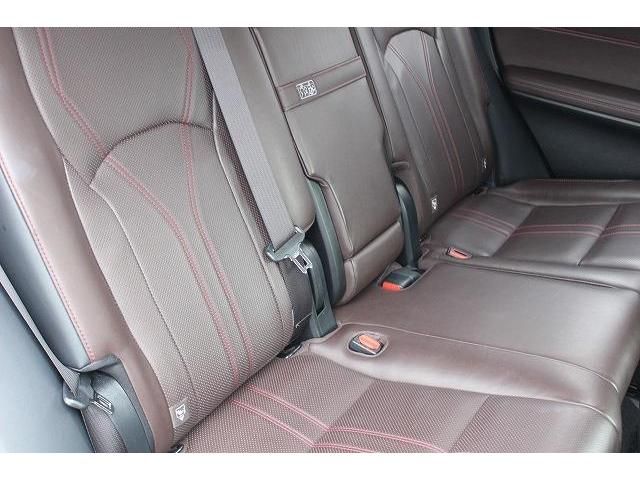 Lexus RX 2016-05 6917-15