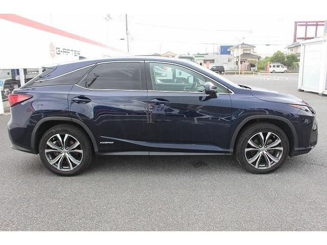Lexus RX 2016-05 6917-10