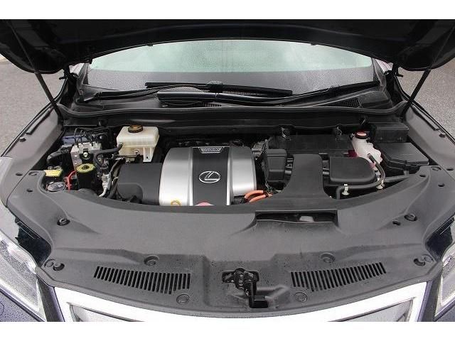 Lexus RX 2016-05 6917-18