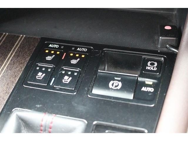 Lexus RX 2016-05 6917-5
