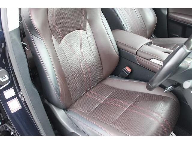 Lexus RX 2016-05 6917-14