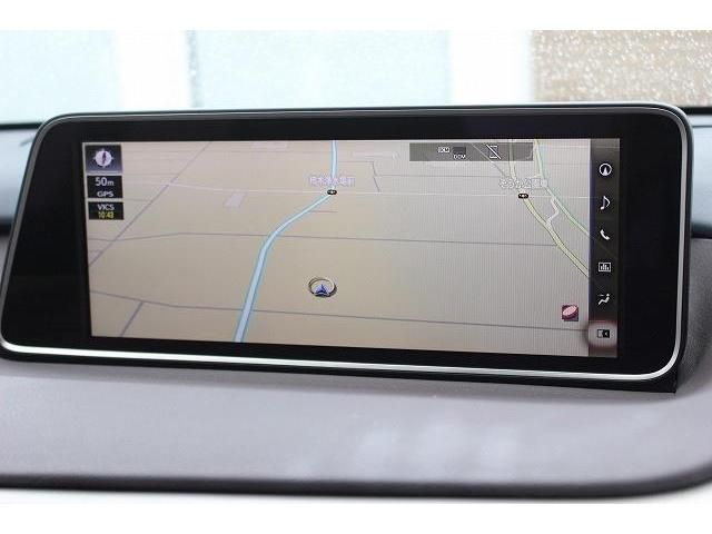 Lexus RX 2016-05 6917-1