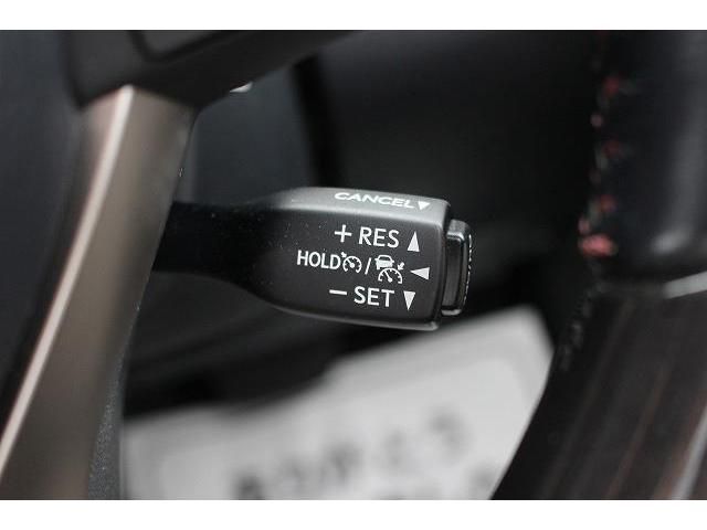 Lexus RX 2016-05 6917-4