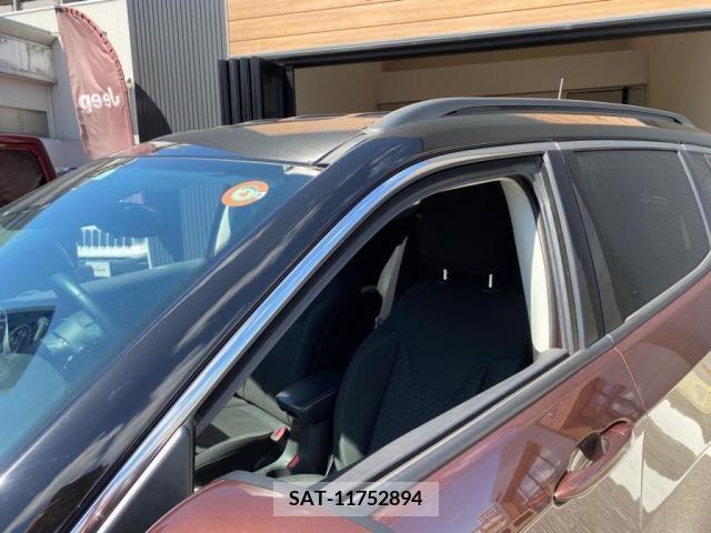 Jeep COMPASS 2018-03 205554-18
