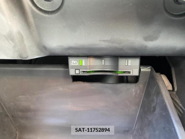 Jeep COMPASS 2018-03 205554-13