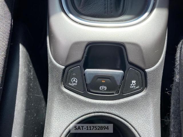 Jeep COMPASS 2018-03 205554-8