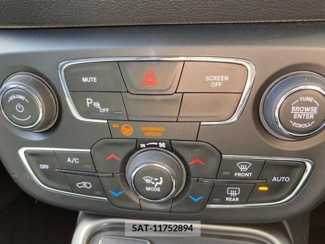 Jeep COMPASS 2018-03 205554-6