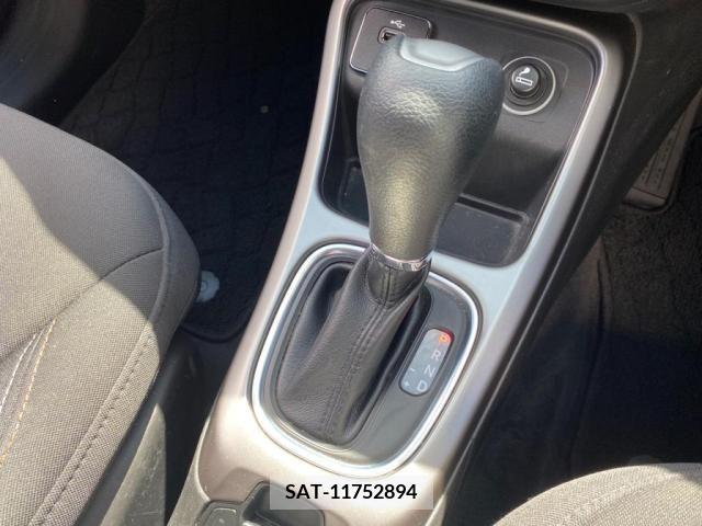 Jeep COMPASS 2018-03 205554-7
