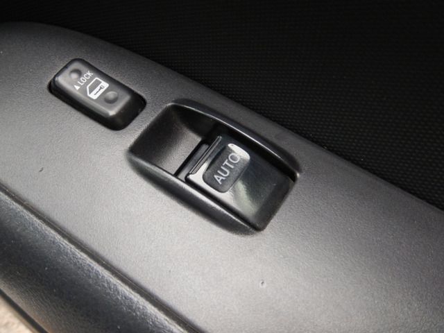 Toyota PROBOX VAN 2012-04 396-17