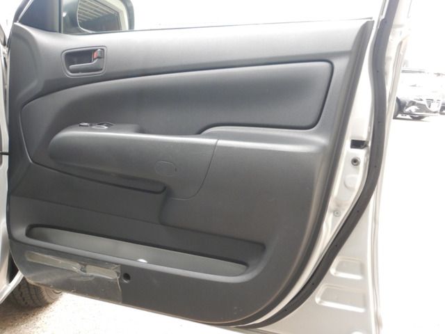 Toyota PROBOX VAN 2012-04 396-16