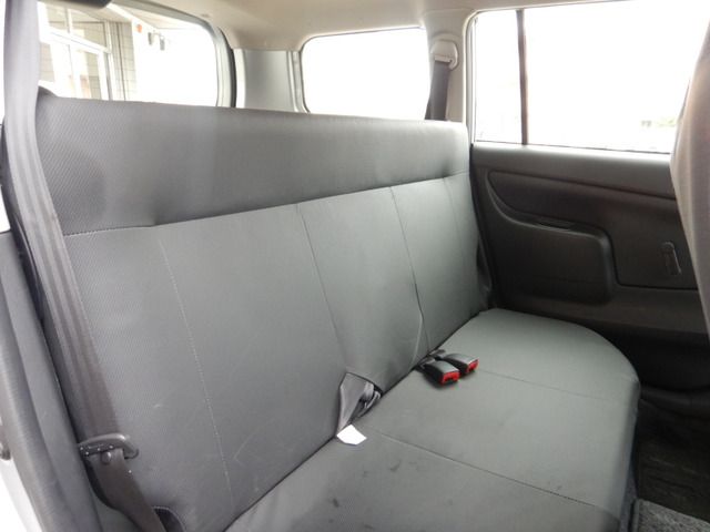 Toyota PROBOX VAN 2012-04 396-18