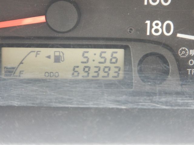 Toyota PROBOX VAN 2012-04 396-10