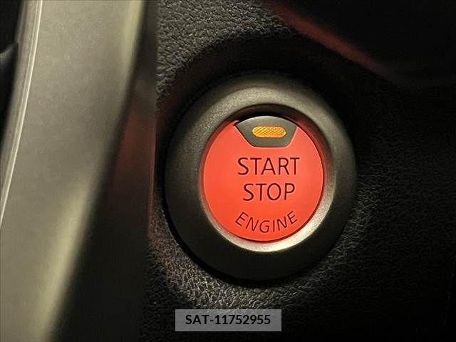 Nissan NOTE 2014-02 279978-18