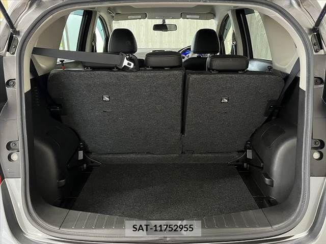 Nissan NOTE 2014-02 279978-16
