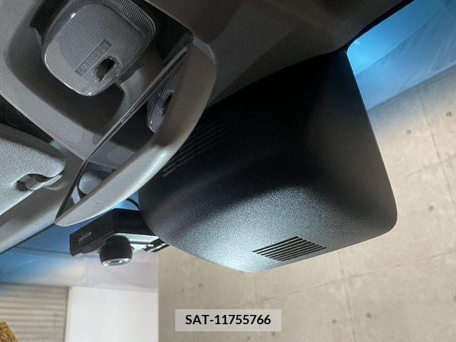 Daihatsu HIJET CARGO 2020-12 361308-19