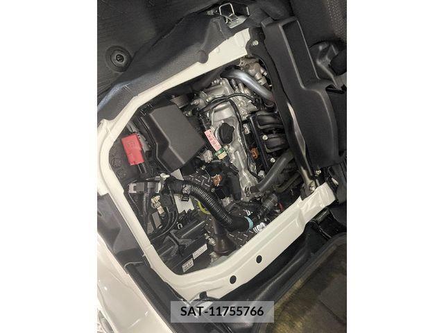 Daihatsu HIJET CARGO 2020-12 361308-20